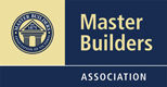 Master building association